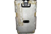 VW Passat B7 Alltrack kombi r.v. 2014 stropnice