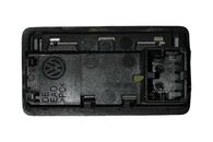 VW Touareg 7L facelift r.v. 2011 tlačítko kufru 7L6959520B