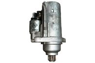 Startér 12zubů 0AM911023L