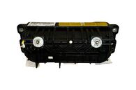 VW Passat B7 kombi r.v. 2012 airbag spolujezdce 3AA880204