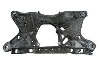 Audi Q7 4M r.v. 2018 druhá generace držák převodovky 4M0399263P