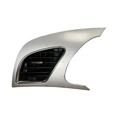 Audi S5 8T Coupe r.v. 2009 ofukovač 8T1820901C