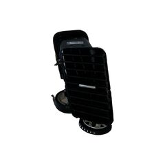 VW Sharan 7N r.v. 2011 levý prostřední ofukovač 7N0858069D