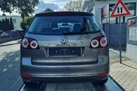Veškeré náhradní díly VW Golf 6 Plus 2012 CBZB NBW LA8X