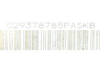 Škoda Superb 3 facelift kombi r.v. 2020 nádr AdBlue 5Q0131969F 3Q0131877D 3Q0131877D