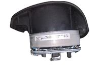 Škoda Superb 1 airbagová sada 3U0880201AK 3B0880204H 1C090960 3B1857705H 3B1857706H 3U5857447HCP 3U5857448HCP