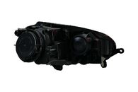 VW Golf 5 kombi r.v. 2008 levé přední světlo halogen 1K6941005P