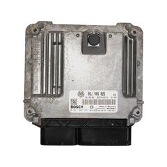 Řídící jednotka motoru 06J906026