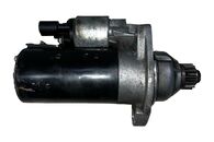 VW Passat B7 kombi r.v. 2014 startér PDT 19 zubů 02M911024C