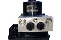 ABS, 7L0907379G 7L0614111H, VW Touareg 7L r.v. 2003 - 2007