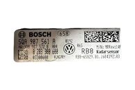 VW Touran 5T r.v. 2016 ACC radar 5QA907561A 3Q0907572B