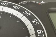 Škoda Octavia 2 RS kombi r.v. 2007 benzínové budíky 1Z0920812C