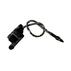 Škoda Karoq 7N r.v. 2019 řídící jednotka NOx 04L907805CF