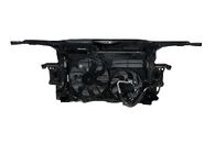 VW Passat B7 kombi r.v. 2014 chladičová stěna CFFB 2.0TDI 103KW 16V