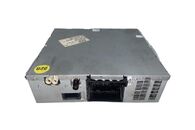 4G0035061