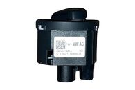 3CN941431A VW Tiguan 5N Allspace r.v. 2021