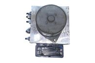 ABS 7N0614109P Seat Alhambra 7L r.v. 2014