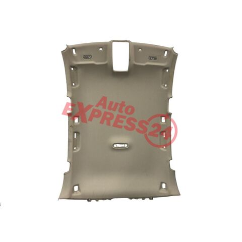 Audi Q5 8R r.v. 2012 stropnice 8R0867501M