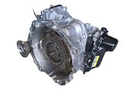 Převodovka 7A DSG PML 1.6TDI 77KW CAYC Škoda Octavia 2 FL