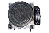 ABS 5Q0907379A 5Q0614517 Škoda Octavia 3 kombi r.v. 2015