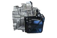 Převodovka 6A LQT 2.0TDI 125KW CBBB VW Passat CC 2009