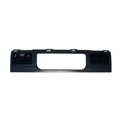 VW Transporter T6 7E r.v. 2018 panel klimatizace 7E0857304D