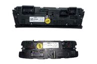 Audi A6 C7 4G avant r.v. 2013 klimatronik 4G0820043AE