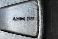 Zimní kola 225/40 R18, 6,71mm, dot 5023, 8Jx18H2, et48, 4F0601025D