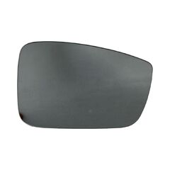 Škoda Fabia 3 facelift kombi r.v. 2020 pravé sklíčko zrcátka 212834374