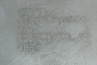 Nádobka na ostřikovače 5J0955453