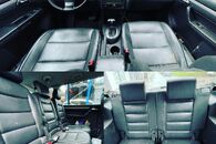 Veškeré náhradní díly VW Touran 1T1 2006 BMM HXT L91