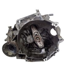 Převodovka GVY 1.6MPI 75KW BSE VW Golf 5 Plus 2006