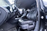 Vůz na náhradní díly Audi Q7 4L 2008 CASA KMB L041