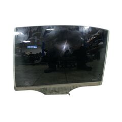 Škoda Octavia 3 sedan r.v. 2013 levé zadní sklo