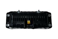 Škoda Superb 3 airbag spolujezdce 3V0880204E