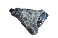 Převodovka 7A 4x4 LHH 2.0TDI 125KW CAHA Audi Q5 8R r.v. 2009
