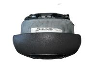 Audi A6 C6 4F avant r.v. 2007 airbag řidiče 4F0880201BA kabílek 4F0971589A