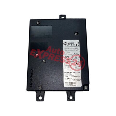 3C8035730C HT 4