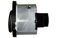 Škoda Octavia 2 facelift kombi r.v. 2010 přepínač světel 1Z0941431K