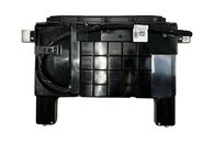 Audi SQ7 4M r.v. 2018 displej 4M0857273A