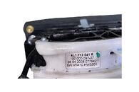 Audi Q7 4L r.v. 2008 mechanismus řazení KMB automat 6Q 4L1713041R