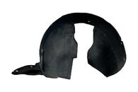 Škoda Superb 2 facelift kombi levý přední podběh 3T0809857