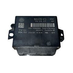 VW Golf 6 kombi r.v. 2011 řídící jednotka parkovacího asistenta 1K9919475