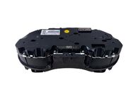 Budiky 8K0920930D Audi A4 B8 8K avant r.v. 2009