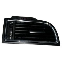 Škoda Superb 2 kombi r.v. 2013 pravý ofukovač 3T0819702