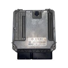 Řídící jednotka motoru 03C906032C