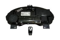 Audi A4 B9 8W S-Line avant r.v. 2017 naftové budíky 8W5920790C