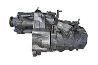 Převodovka 6Q 4x4 HJM 2.0FSI 110KW BVX Octavia 2 2006