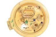 VW Golf 6 kombi r.v. 2012 palivové čerpadlo nádrže 1K0919050AB