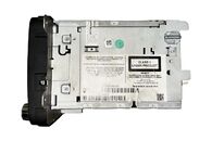 Škoda Superb 2 kombi r.v. 2011 navigace 3T0035680A